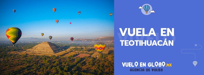 Amanecer místico